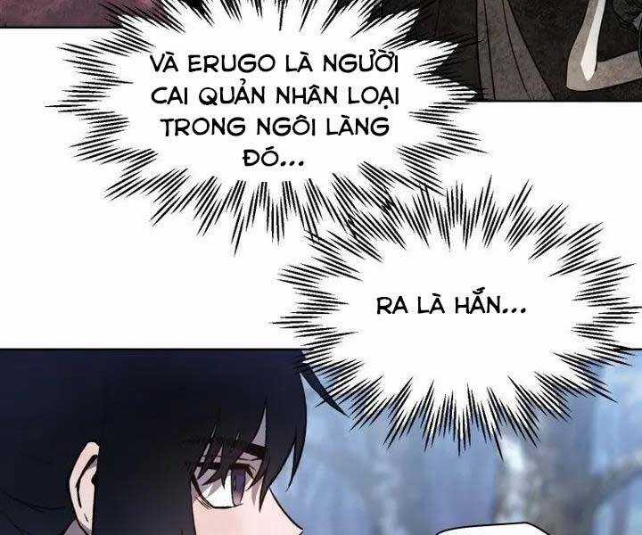 Helmut Đứa Trẻ Bị Ruồng Bỏ Chương 6 trang 31