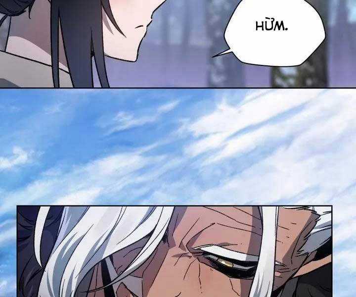 Helmut Đứa Trẻ Bị Ruồng Bỏ Chương 6 trang 32