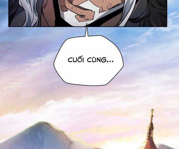 Helmut Đứa Trẻ Bị Ruồng Bỏ Chương 6 trang 33