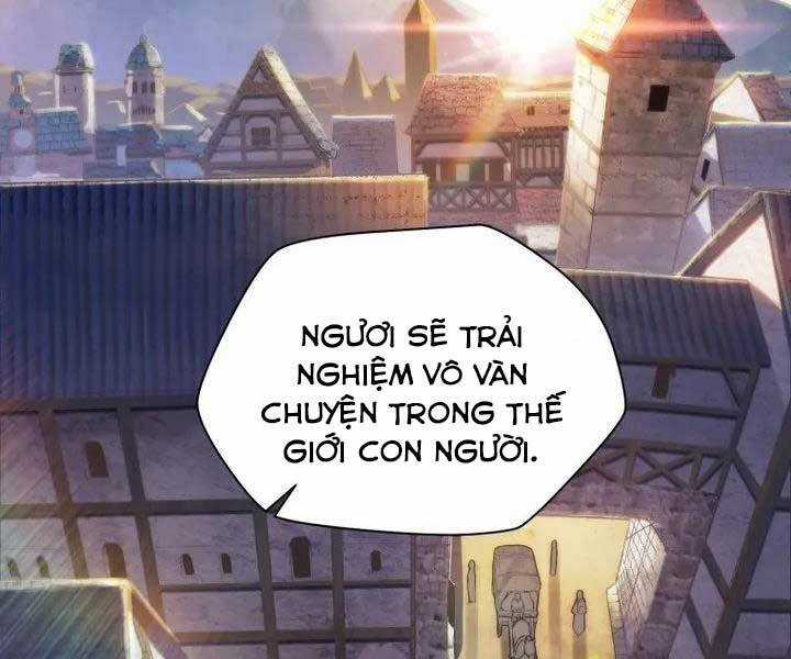 Helmut Đứa Trẻ Bị Ruồng Bỏ Chương 6 trang 34