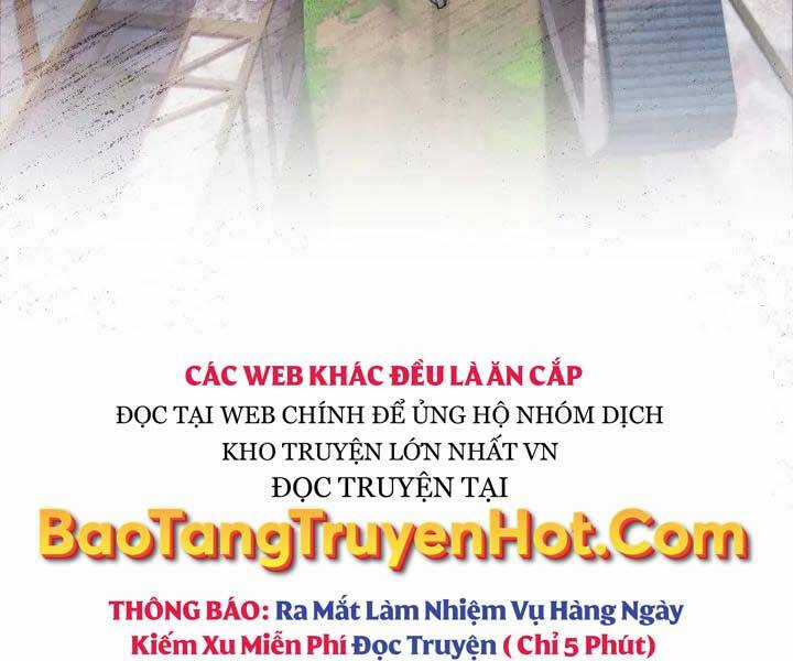 Helmut Đứa Trẻ Bị Ruồng Bỏ Chương 6 trang 37
