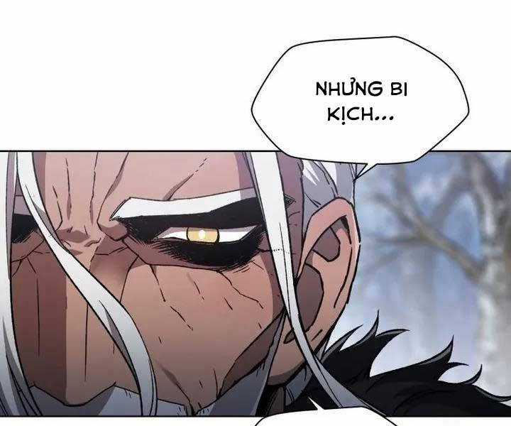 Helmut Đứa Trẻ Bị Ruồng Bỏ Chương 6 trang 38