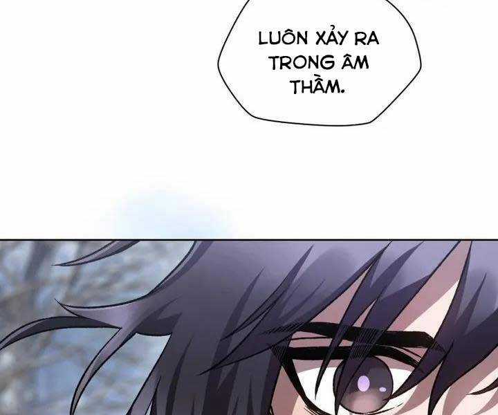 Helmut Đứa Trẻ Bị Ruồng Bỏ Chương 6 trang 39