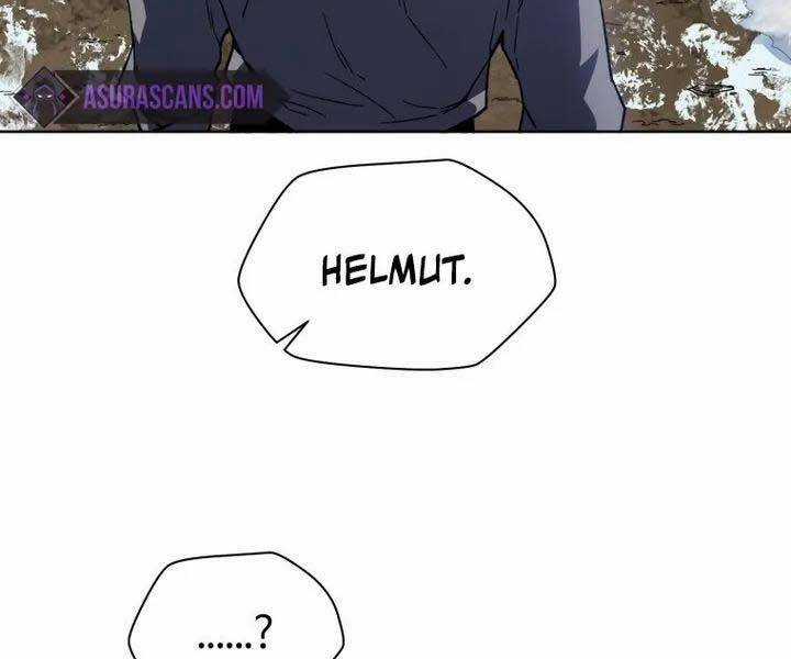 Helmut Đứa Trẻ Bị Ruồng Bỏ Chương 6 trang 4