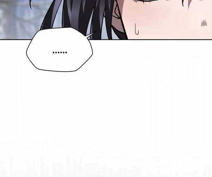 Helmut Đứa Trẻ Bị Ruồng Bỏ Chương 6 trang 40