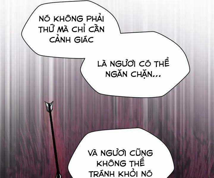 Helmut Đứa Trẻ Bị Ruồng Bỏ Chương 6 trang 42