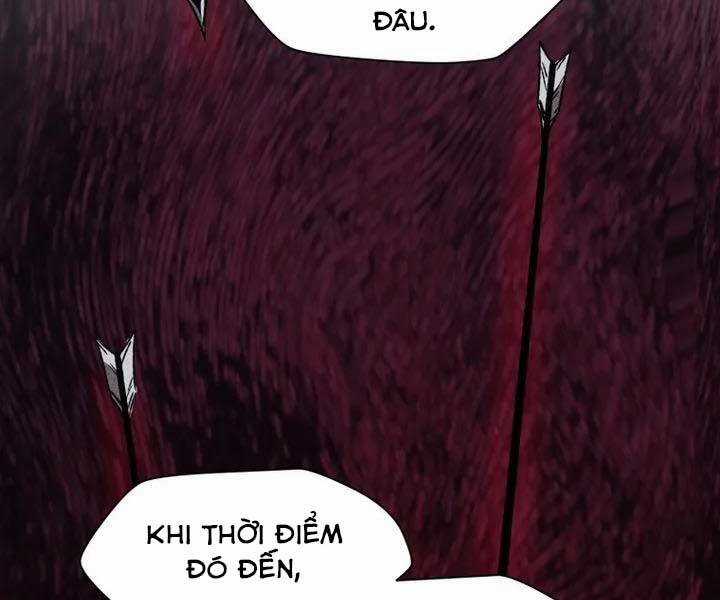 Helmut Đứa Trẻ Bị Ruồng Bỏ Chương 6 trang 43