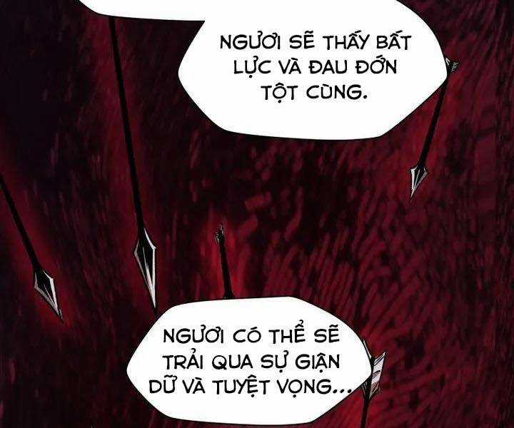 Helmut Đứa Trẻ Bị Ruồng Bỏ Chương 6 trang 44