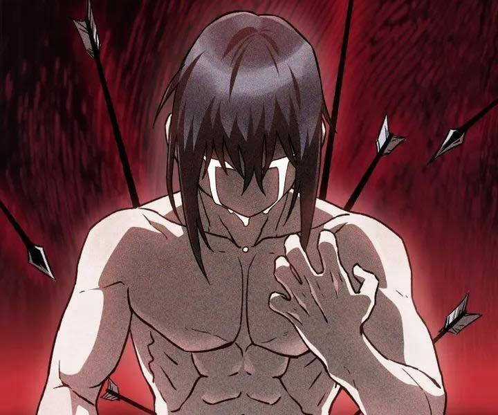 Helmut Đứa Trẻ Bị Ruồng Bỏ Chương 6 trang 45