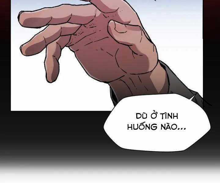 Helmut Đứa Trẻ Bị Ruồng Bỏ Chương 6 trang 47