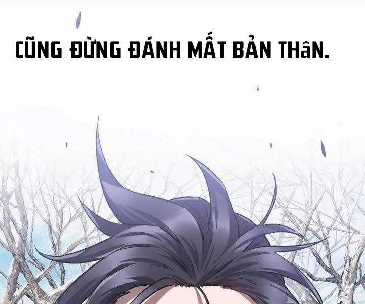 Helmut Đứa Trẻ Bị Ruồng Bỏ Chương 6 trang 48