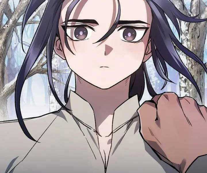 Helmut Đứa Trẻ Bị Ruồng Bỏ Chương 6 trang 49