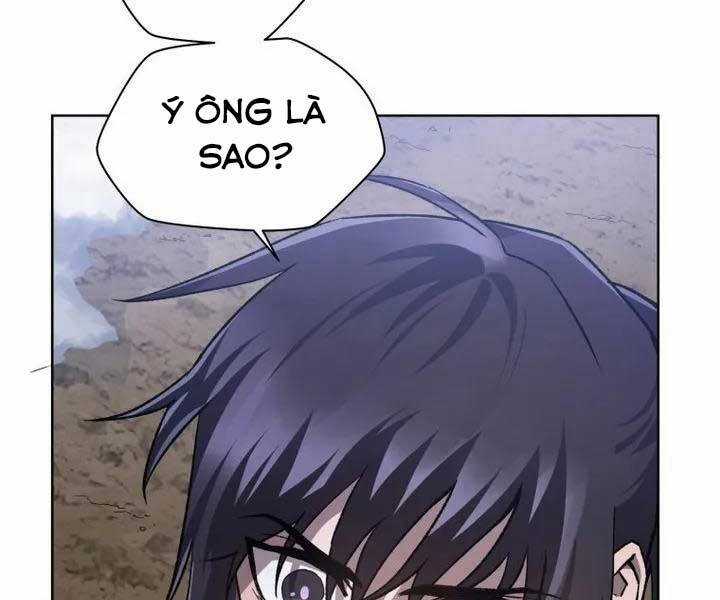 Helmut Đứa Trẻ Bị Ruồng Bỏ Chương 6 trang 5