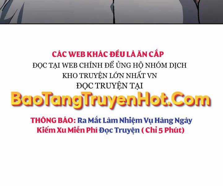 Helmut Đứa Trẻ Bị Ruồng Bỏ Chương 6 trang 50