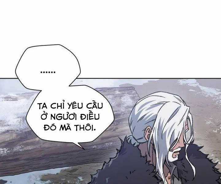 Helmut Đứa Trẻ Bị Ruồng Bỏ Chương 6 trang 51