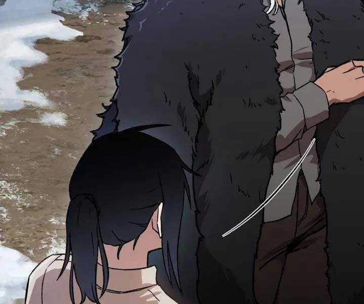 Helmut Đứa Trẻ Bị Ruồng Bỏ Chương 6 trang 52