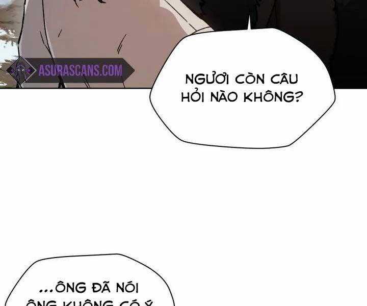 Helmut Đứa Trẻ Bị Ruồng Bỏ Chương 6 trang 53