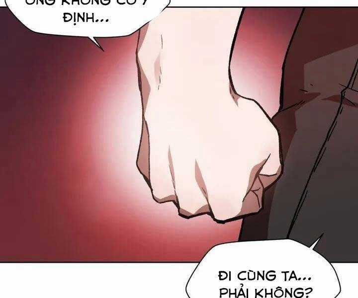 Helmut Đứa Trẻ Bị Ruồng Bỏ Chương 6 trang 54