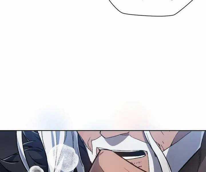 Helmut Đứa Trẻ Bị Ruồng Bỏ Chương 6 trang 55