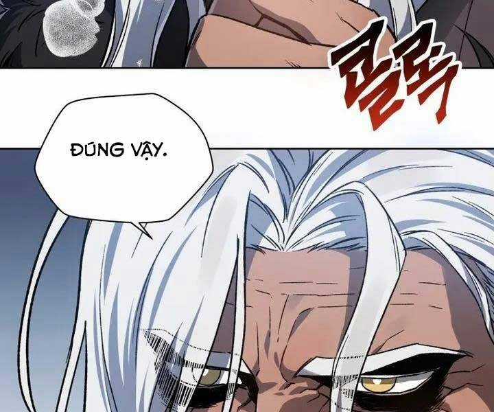 Helmut Đứa Trẻ Bị Ruồng Bỏ Chương 6 trang 56