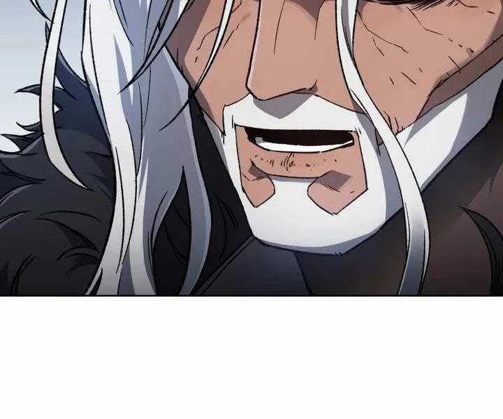 Helmut Đứa Trẻ Bị Ruồng Bỏ Chương 6 trang 57