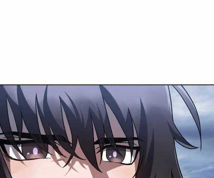 Helmut Đứa Trẻ Bị Ruồng Bỏ Chương 6 trang 58