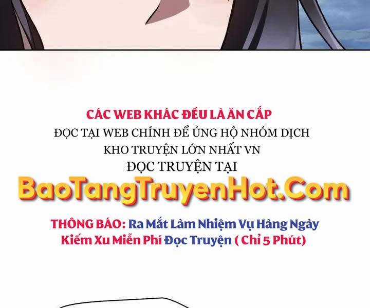 Helmut Đứa Trẻ Bị Ruồng Bỏ Chương 6 trang 59