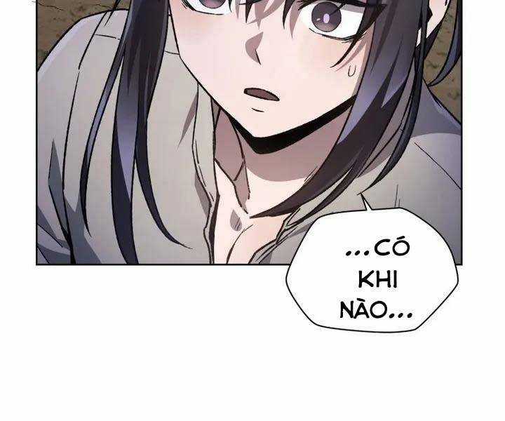 Helmut Đứa Trẻ Bị Ruồng Bỏ Chương 6 trang 6