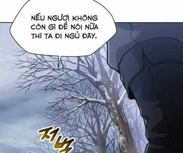 Helmut Đứa Trẻ Bị Ruồng Bỏ Chương 6 trang 60