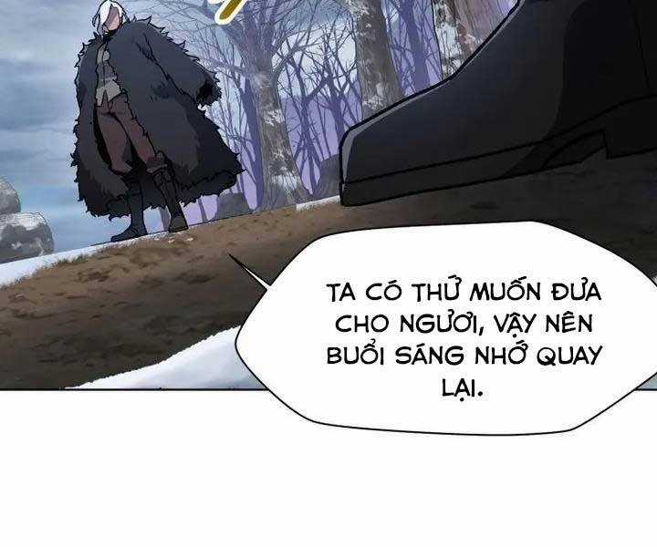 Helmut Đứa Trẻ Bị Ruồng Bỏ Chương 6 trang 61