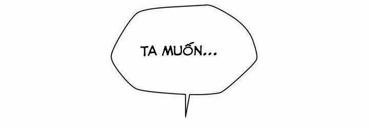 Helmut Đứa Trẻ Bị Ruồng Bỏ Chương 6 trang 62