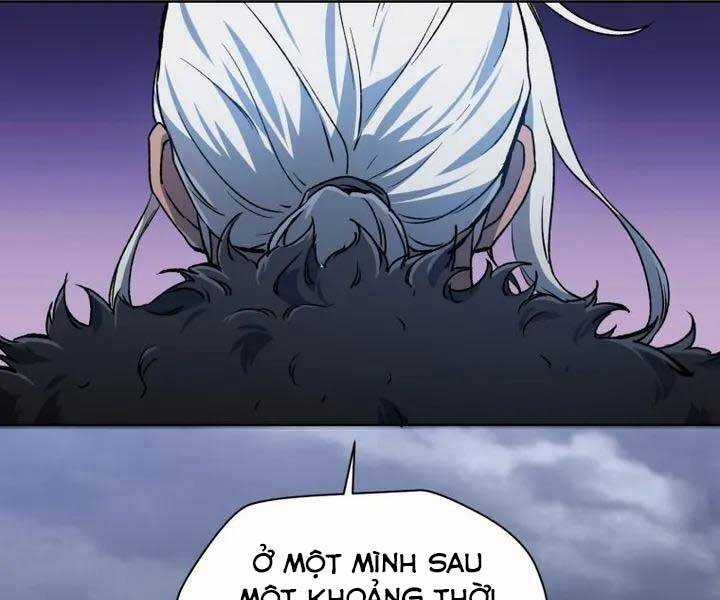 Helmut Đứa Trẻ Bị Ruồng Bỏ Chương 6 trang 63