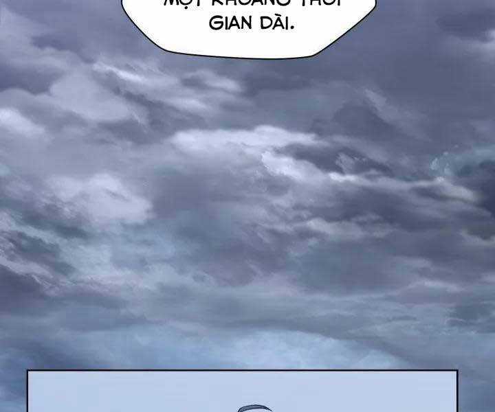 Helmut Đứa Trẻ Bị Ruồng Bỏ Chương 6 trang 64