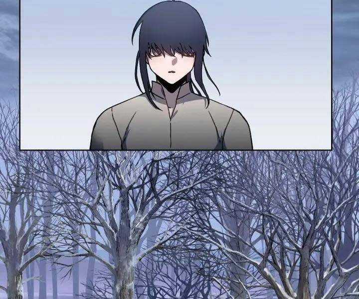 Helmut Đứa Trẻ Bị Ruồng Bỏ Chương 6 trang 65