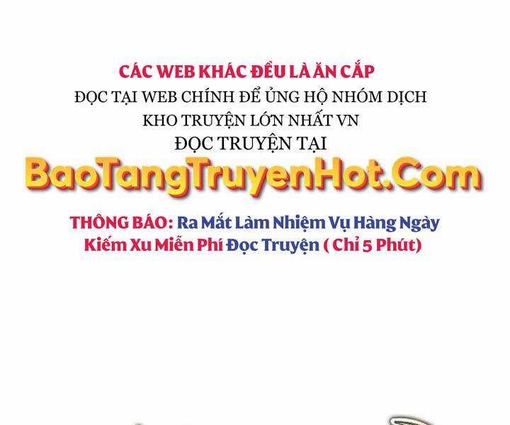 Helmut Đứa Trẻ Bị Ruồng Bỏ Chương 6 trang 69
