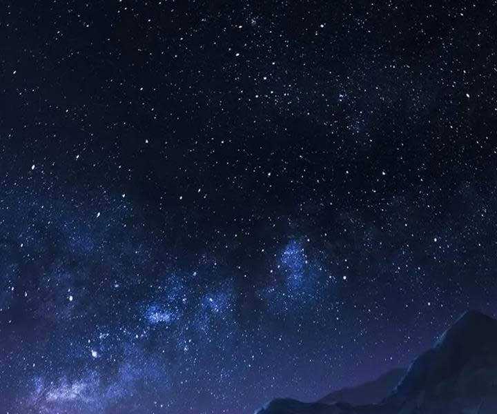 Helmut Đứa Trẻ Bị Ruồng Bỏ Chương 6 trang 72