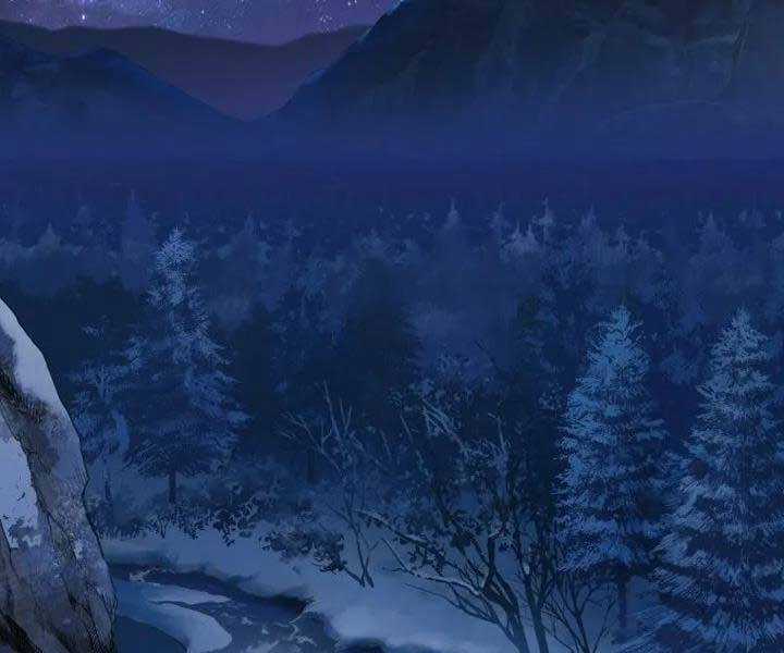 Helmut Đứa Trẻ Bị Ruồng Bỏ Chương 6 trang 73