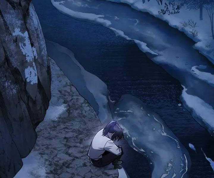 Helmut Đứa Trẻ Bị Ruồng Bỏ Chương 6 trang 74