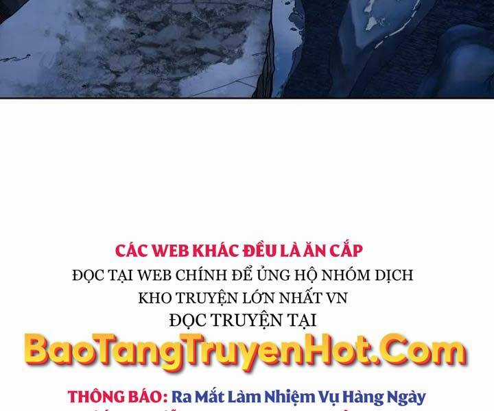 Helmut Đứa Trẻ Bị Ruồng Bỏ Chương 6 trang 75
