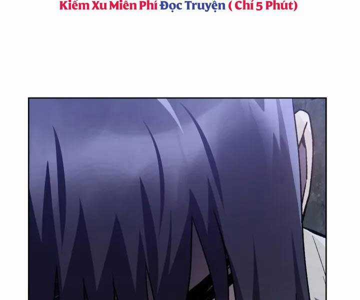 Helmut Đứa Trẻ Bị Ruồng Bỏ Chương 6 trang 76