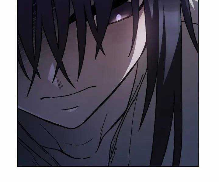 Helmut Đứa Trẻ Bị Ruồng Bỏ Chương 6 trang 77