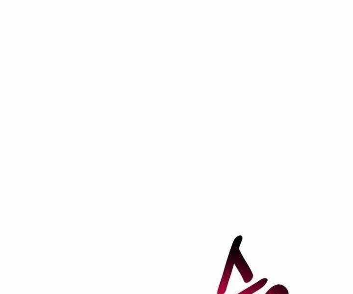 Helmut Đứa Trẻ Bị Ruồng Bỏ Chương 6 trang 78