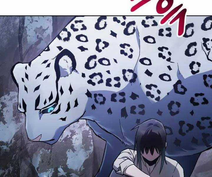 Helmut Đứa Trẻ Bị Ruồng Bỏ Chương 6 trang 79