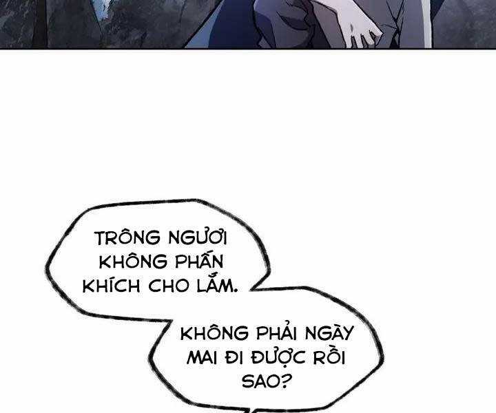 Helmut Đứa Trẻ Bị Ruồng Bỏ Chương 6 trang 80