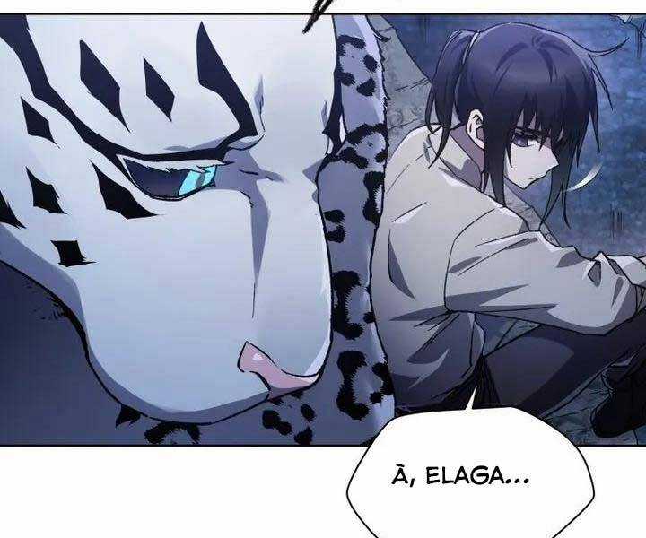 Helmut Đứa Trẻ Bị Ruồng Bỏ Chương 6 trang 81