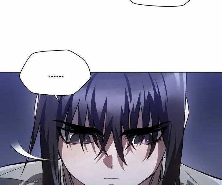 Helmut Đứa Trẻ Bị Ruồng Bỏ Chương 6 trang 82