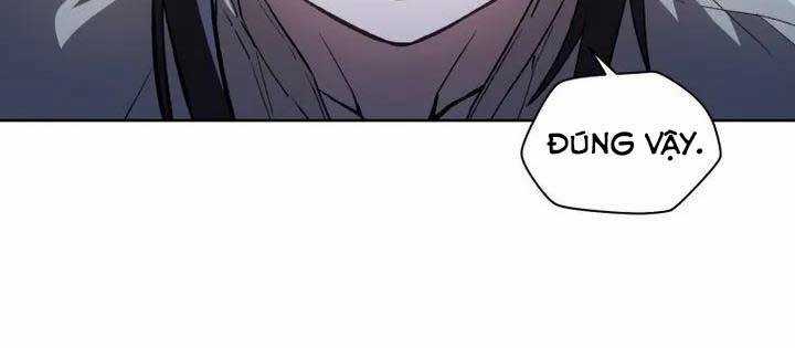 Helmut Đứa Trẻ Bị Ruồng Bỏ Chương 6 trang 83