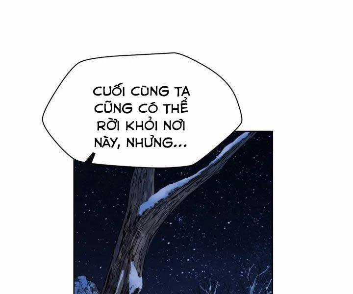 Helmut Đứa Trẻ Bị Ruồng Bỏ Chương 6 trang 84