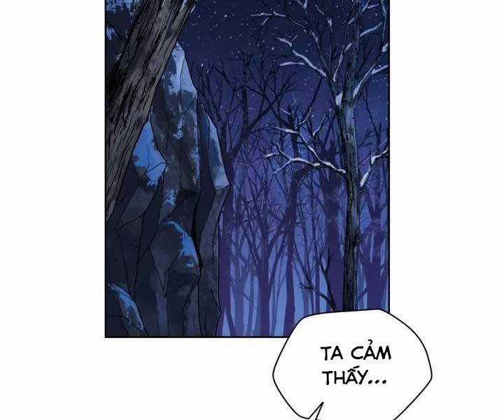 Helmut Đứa Trẻ Bị Ruồng Bỏ Chương 6 trang 85