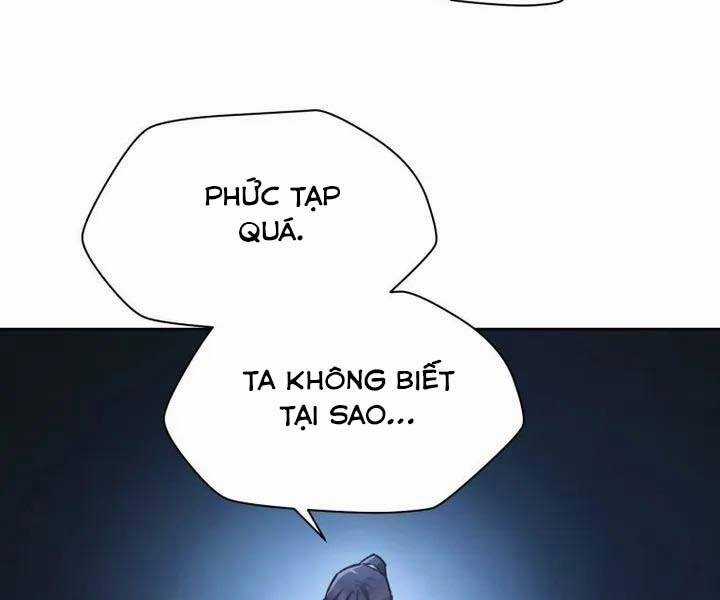 Helmut Đứa Trẻ Bị Ruồng Bỏ Chương 6 trang 86